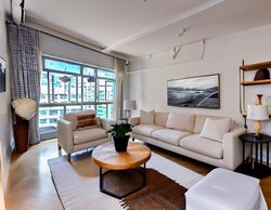 Blk 458 Segar Meadows (Bukit Panjang), HDB 4 Rooms #537405571